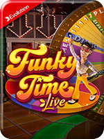 Funky Time