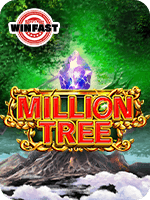 Million Tree